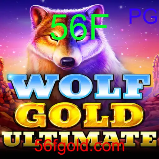 Como ganhar no Leprechaun Riches em 56F com Saque via PIX 2026