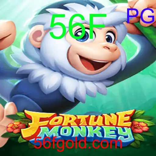 Como ganhar no Ganesha Gold em 56F com Saque via PIX 2026