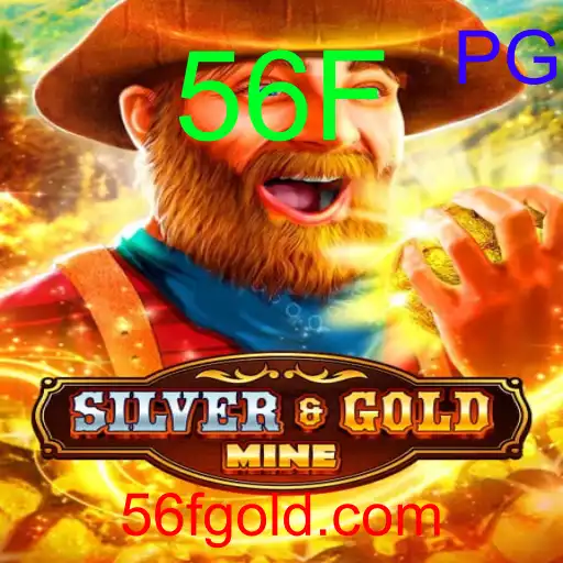 Como ganhar no Jogo do Bicho em 56F com Saque via PIX 2026